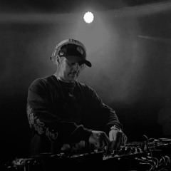 September 2024 House mix