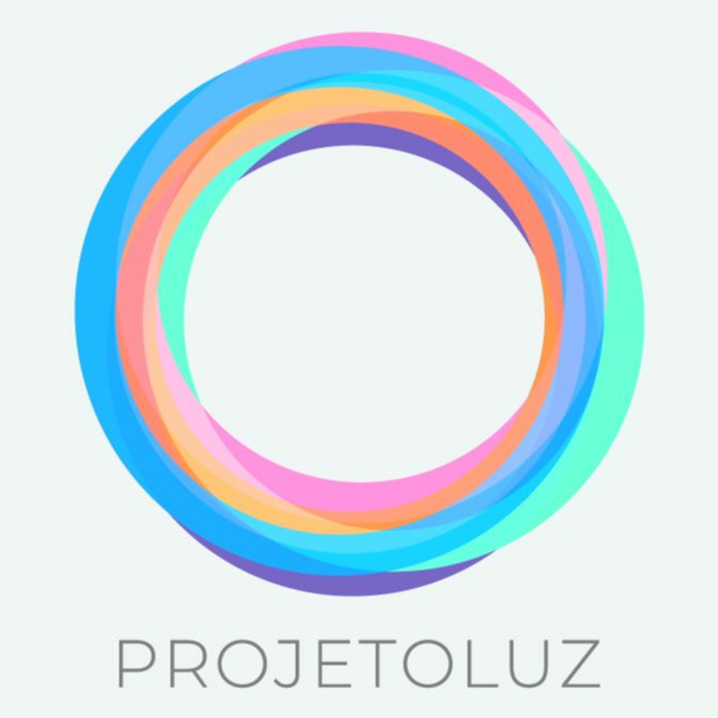 projeto LUZ