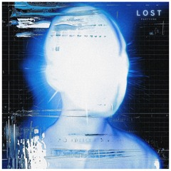 Lost - partyONE