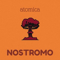 Atomica (DEMO)