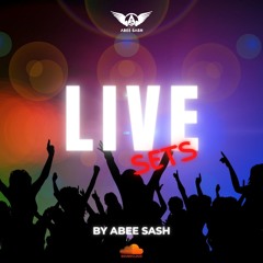 Live Sets