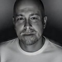 I Don't Want To Be Anything I'm Not