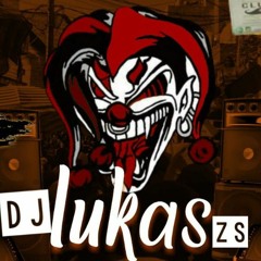 MONTAGEM - QUE POPO GIGANTE ( DJ LUKAS DA ZS )