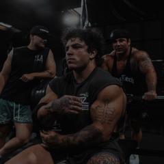 "LOUD ASS AUDIO" Trentwins/ Larry Wheels/ Dorian Yates/ Lexx Little X CHILLEN SUMMER - ythotkk