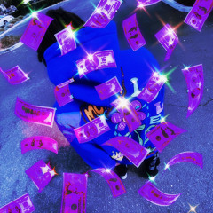 R4CKS$ KOMIN IN !!!$