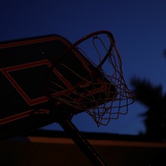 Are You Ok | Harpinder Gill Ft. Garry Sandhu