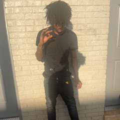 g26 toolie - mbappe [@DRUGPOET Exclusive]