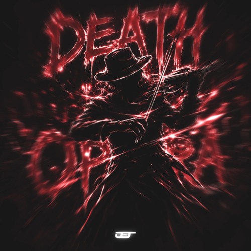 Vitu Único, Itkzin, DJ VTTT77, MC GW - DEATH OPERA