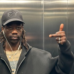 Babyxsosa - CHECK 4 ME FREESTYLE(PROD. DEVSTACKS)