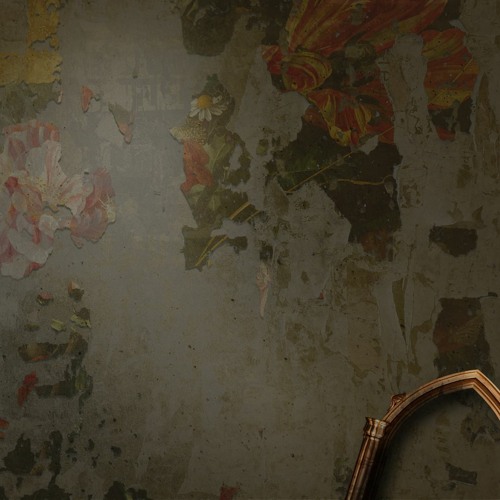 Stream Good Friday Kensington Church Audiocast With Becca Mowrey by