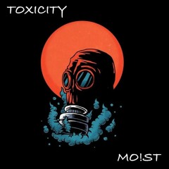 TOXICITY