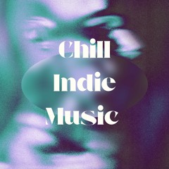 Chill Indie Music Coffee Time