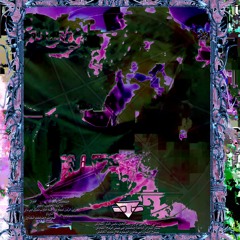 try not to hurt yourself 210