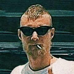 y aunque lo intento... (inédito)