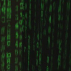 Dubstep Machine 27-12-2022 04:11