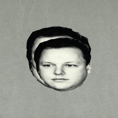 Pixies - Hey (DJ Saudades Flip)Ft. MC Theuzyn