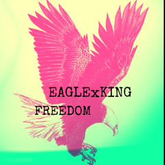 MY SQUAD MIX - MAGIX MUSIC MAKER