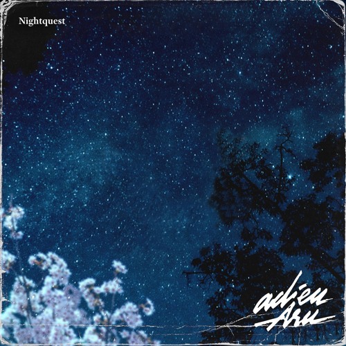 Lowelfs (feat Powernerd)