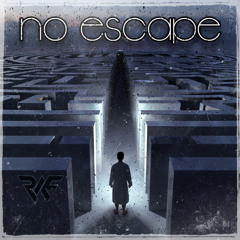 R.A.F - No Escape