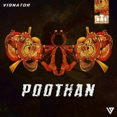 V19nator - Poothan