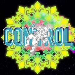 Control - Ordnik