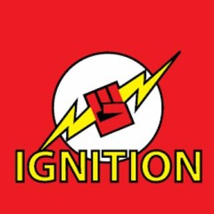 Ignition