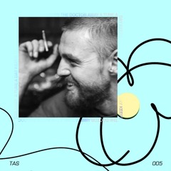 Studio Stetten 005 • TAS