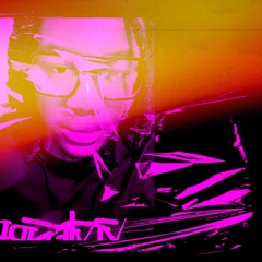 over ft tjv (Napalm)