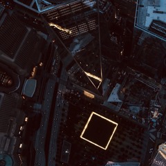 where the streets at