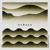 Artwork for echoes vol.2