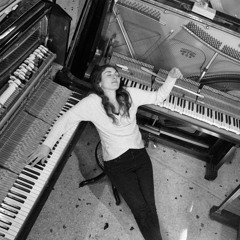 Allemande from J.S. Bach's English Suite in A minor BWV 807