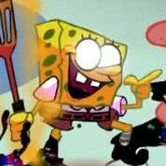 FNF Glitched Legends OST- Ready Or Not