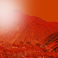 Electronica NightlifeMix