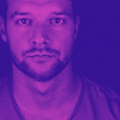 YOTTO live @ Old Royal Naval College, Anjunadeep Open Air London 2025-08-10 with tracklist