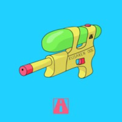 ANYCAST 005 - Kusaren