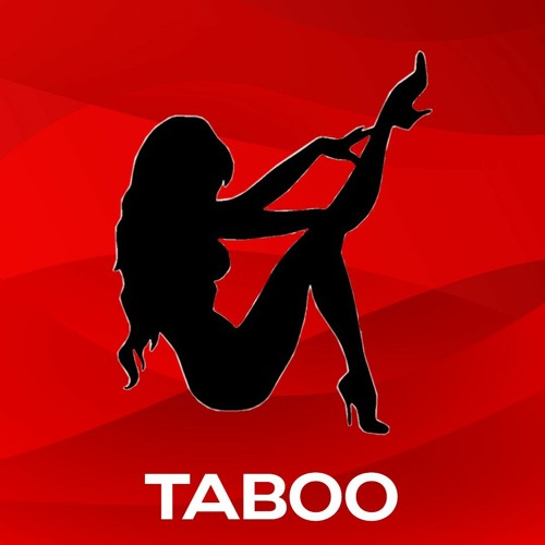 KRUNX - Taboo