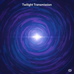 FDD340_Twilight Transmission