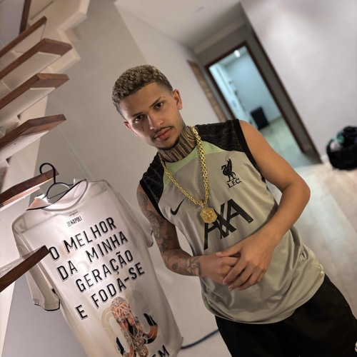 == 20 MINUTINHO DO [ PISTÃO DO P.O ] - (( PROD - MIX. DN DO DICK )) INSTA @dndodick