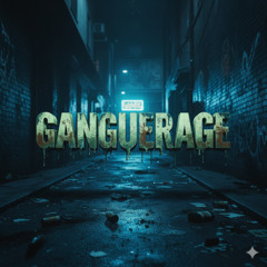 Gangsta Rap - Outlaw 78 bpm