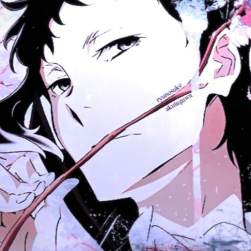 grimes  »  genesis