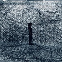 Sajmon & Joseph Kari - Illusion (Original Mix) low quality