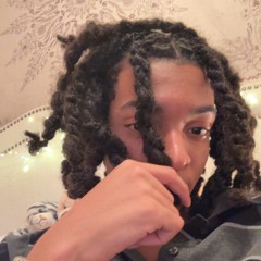 brand new