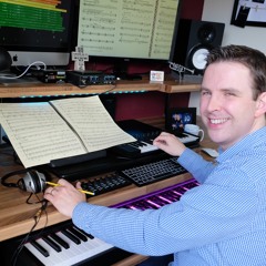 TV QUIZ SHOW: Tension Bed (60s)