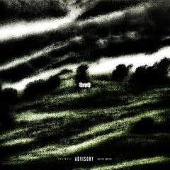 I get around (feat. Iv Roi)