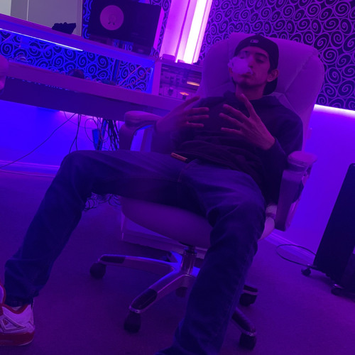 4 min   @WokDeuce  (prod. JoseGotTheSauce)