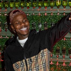 DaBaby Type Beat - "Challenge"