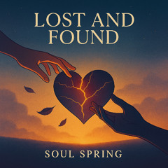Lost and Found