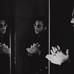 Melodic Techno Mix - 002