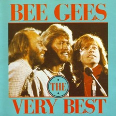 The Very Best Of Bee Gees
