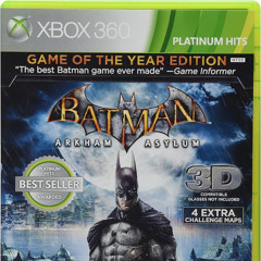 they call me Lil Wayne probably